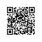 DW-06-20-T-S-875 QRCode