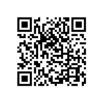 DW-06-20-T-S-886 QRCode