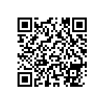 DW-06-20-T-S-920 QRCode