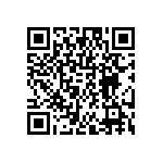 DW-07-07-F-D-250 QRCode