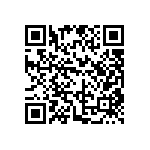 DW-07-07-F-T-200 QRCode