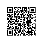 DW-07-07-G-S-270 QRCode