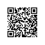 DW-07-07-L-S-210 QRCode