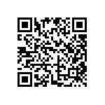 DW-07-07-L-T-200 QRCode