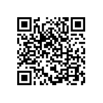 DW-07-07-S-Q-200 QRCode