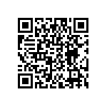 DW-07-07-T-D-220 QRCode