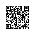 DW-07-07-T-D-235 QRCode