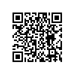 DW-07-07-T-S-230 QRCode