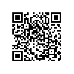 DW-07-07-T-S-235 QRCode