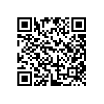 DW-07-07-T-S-270 QRCode