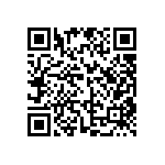 DW-07-08-F-D-200 QRCode