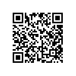 DW-07-08-F-D-400 QRCode