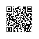 DW-07-08-F-Q-200 QRCode