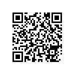 DW-07-08-F-S-200 QRCode