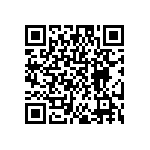 DW-07-08-F-S-245 QRCode