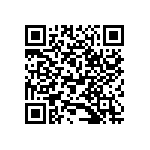 DW-07-08-G-D-250-LL QRCode