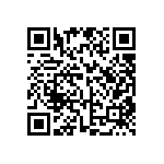 DW-07-08-G-D-250 QRCode