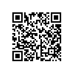 DW-07-08-G-D-320 QRCode