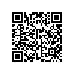 DW-07-08-G-D-375-006 QRCode