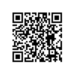 DW-07-08-G-S-265 QRCode