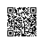 DW-07-08-G-S-276 QRCode