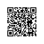 DW-07-08-G-S-330 QRCode