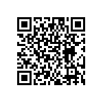 DW-07-08-G-S-400 QRCode