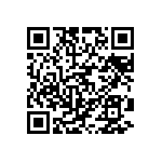 DW-07-08-L-D-200 QRCode