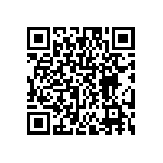 DW-07-08-L-D-235 QRCode