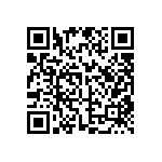 DW-07-08-L-D-255 QRCode