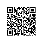 DW-07-08-L-D-375 QRCode