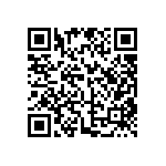 DW-07-08-L-T-250 QRCode