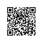 DW-07-08-S-D-200 QRCode