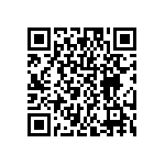 DW-07-08-S-D-295 QRCode