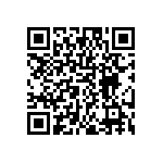 DW-07-08-S-S-210 QRCode