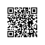 DW-07-08-S-S-220 QRCode