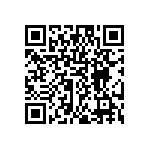 DW-07-08-S-S-330 QRCode