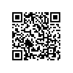 DW-07-08-SM-T-200 QRCode