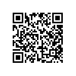 DW-07-08-T-D-295 QRCode