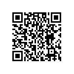 DW-07-08-T-D-315-LL QRCode