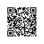 DW-07-08-T-D-344 QRCode