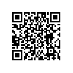 DW-07-08-T-S-215 QRCode