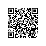 DW-07-08-T-S-312 QRCode