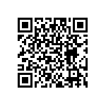 DW-07-08-T-S-400 QRCode