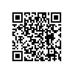 DW-07-08-T-T-400 QRCode