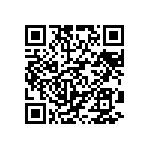 DW-07-09-F-D-200 QRCode