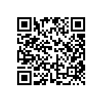 DW-07-09-F-D-300 QRCode