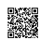 DW-07-09-F-D-330 QRCode