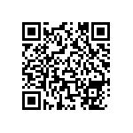 DW-07-09-F-D-390 QRCode