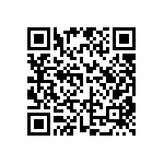 DW-07-09-F-D-405 QRCode